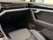Volkswagen Touareg III Пермь  - изображение 56