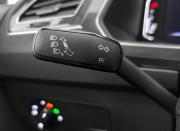 Volkswagen Tiguan II Москва  - изображение 40