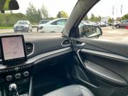 Lada (ВАЗ) Vesta I Рестайлинг (NG) Великие Луки  - изображение 40