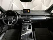 Audi Q7 II (4M) Москва  - изображение 38