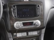 Ford Focus II Рестайлинг Ростов-на-Дону  - изображение 27