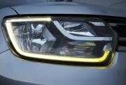 Renault Duster I Рестайлинг Сыктывкар  - изображение 28