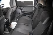 Chevrolet Niva I Рестайлинг Пермь  - изображение 32
