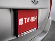 Toyota Corolla XI (E160 E170 E180) Иркутск  - изображение 41