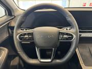 Omoda C5 I Подольск  - изображение 43