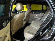 Mercedes-Benz GLC I (X253) Рестайлинг Ижевск  - изображение 30