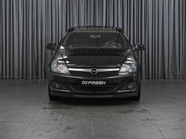 Opel Astra H Рестайлинг с пробегом 2010 года, цена 699 000 рублей, 273023 км, хэтчбек, Автокод Объявления