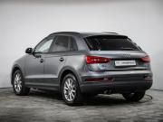 Audi Q3 I (8U) Рестайлинг Санкт-Петербург  - изображение 36