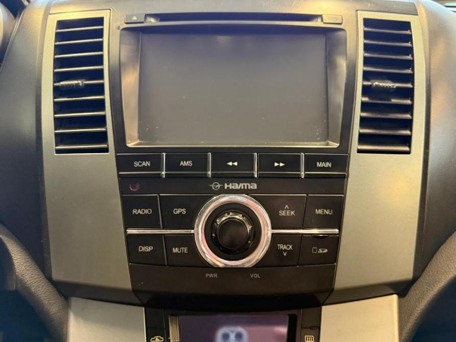 Haima 7 Волгоград  - изображение 12
