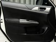 Subaru Impreza III Ижевск  - изображение 52