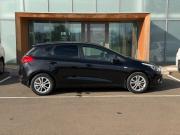 Kia Ceed II Оренбург  - изображение 23