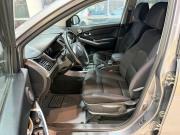 SsangYong Actyon II Рестайлинг Таганрог  - изображение 43