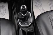 Kia Rio III Рестайлинг Оренбург  - изображение 38