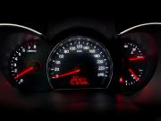 Kia Sorento II Рестайлинг Москва  - изображение 41