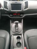 Kia Sportage III Астрахань  - изображение 35