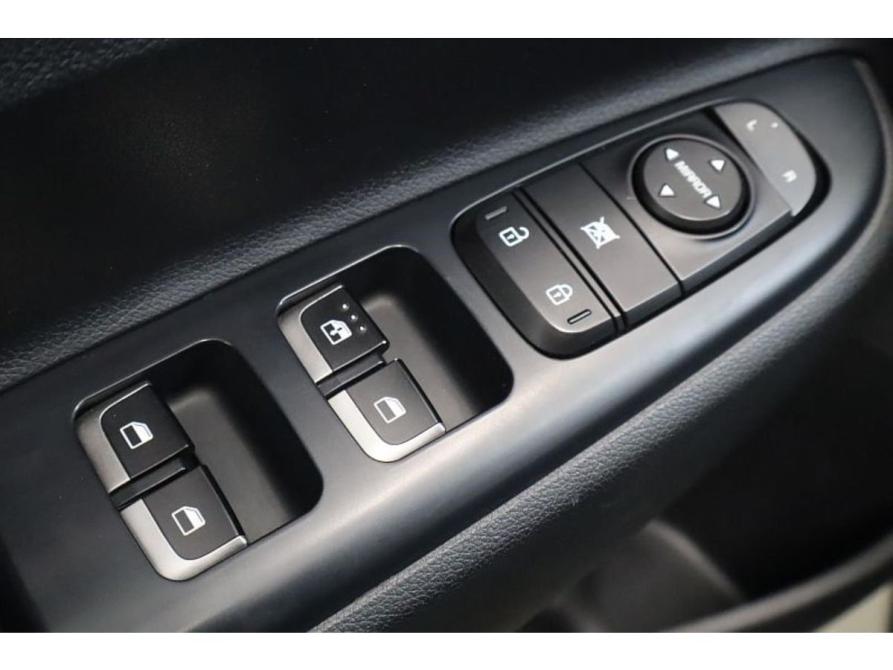Kia Rio IV Коломна  - изображение 15