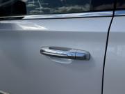 Cadillac Escalade IV Тверь  - изображение 20