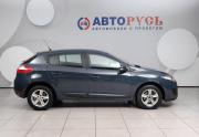 Renault Megane III Рестайлинг Подольск  - изображение 31