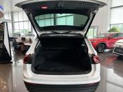 Volkswagen Tiguan II Казань  - изображение 34