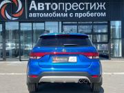 Kia Rio IV Волгоград  - изображение 25