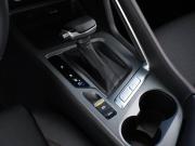 Changan CS35 Plus I Рестайлинг Москва  - изображение 47