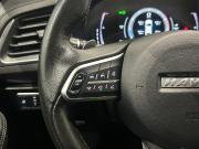 Haval F7x I Санкт-Петербург  - изображение 46