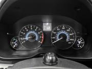 Subaru Legacy V Новосибирск  - изображение 50