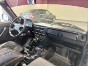 Lada (ВАЗ) 2121 (4x4) I Рестайлинг Казань  - изображение 45