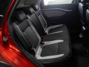 Lada (ВАЗ) Vesta I Тюмень  - изображение 28