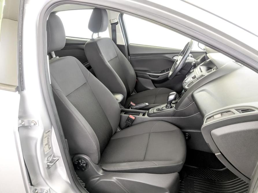 Ford Kuga II Москва  - изображение 23