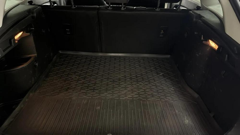 Lada (ВАЗ) Vesta I Магнитогорск  - изображение 18