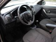Renault Sandero II Рестайлинг Химки  - изображение 17