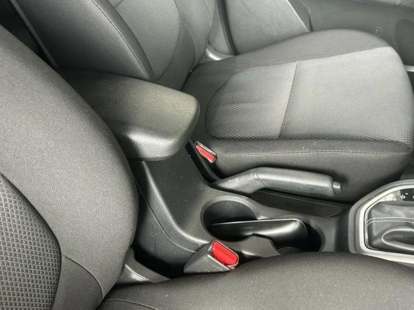 Hyundai Creta I с пробегом 2019 года, цена 1 795 000 рублей, 107394 км, внедорожник, Автокод Объявления