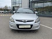 Hyundai i30 I Рестайлинг Томск  - изображение 20