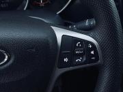Lada (ВАЗ) Vesta I Оренбург  - изображение 32
