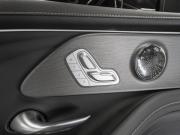 Chery Arrizo 8 Москва  - изображение 46