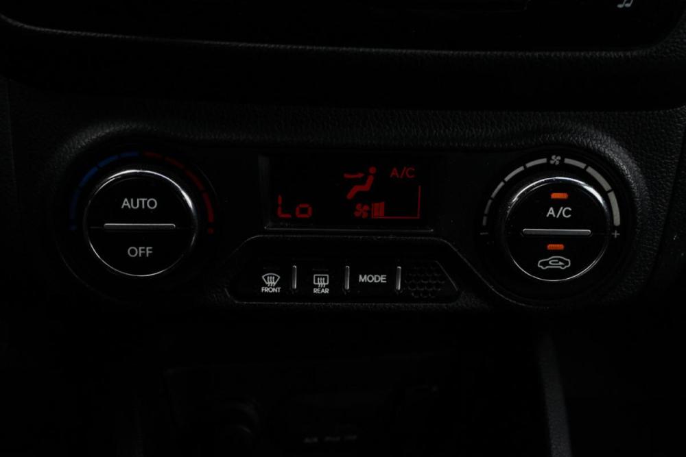 Kia Rio III Москва  - изображение 17