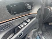 Jaecoo J8 Санкт-Петербург  - изображение 20