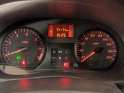 Lada (ВАЗ) Largus I Екатеринбург  - изображение 53