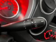 Citroen Berlingo II Рестайлинг 2 Москва  - изображение 38