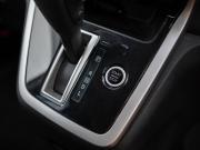 Nissan Serena V (C27) Сочи  - изображение 47