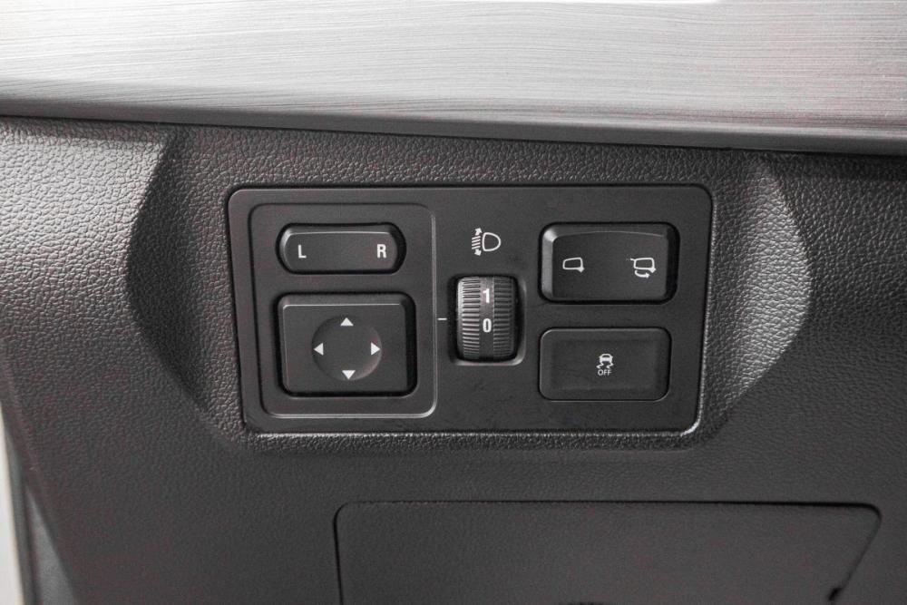 Lifan X70 I Барнаул  - изображение 14