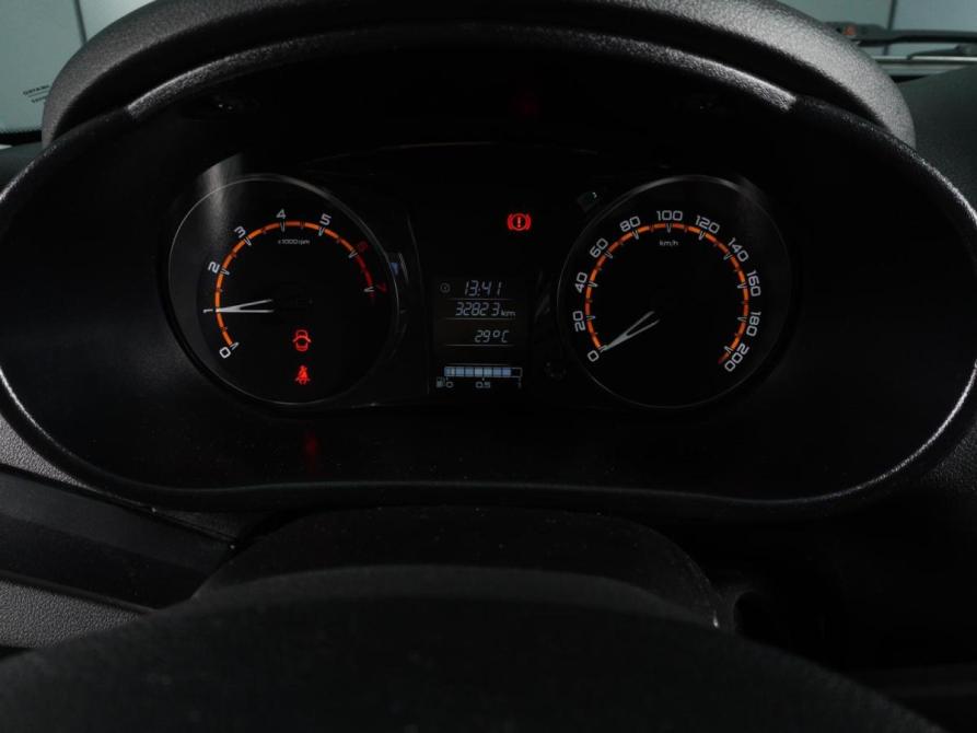 Lada (ВАЗ) Granta I Рестайлинг Минеральные Воды  - изображение 15