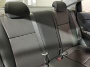 Kia Rio IV Рестайлинг Ярославль  - изображение 29