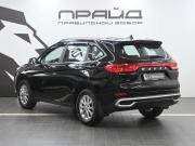 Haval M6 II Ростов-на-Дону  - изображение 28