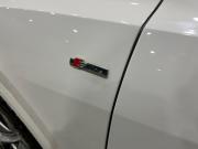 Audi Q8 I (4M) Пермь  - изображение 43