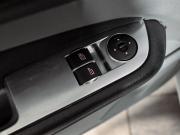 Ford Focus II Рестайлинг Екатеринбург  - изображение 32