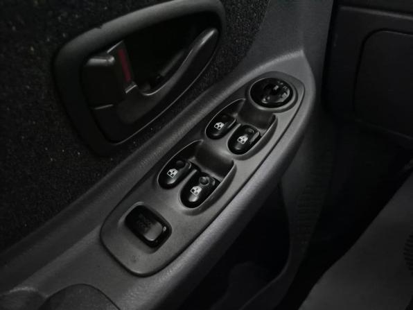 Hyundai Accent II с пробегом 2007 года, цена 420 000 рублей, 105364 км, седан, Автокод Объявления