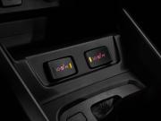 Suzuki Vitara II Рестайлинг Москва  - изображение 34