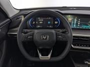 Changan CS35 Plus I Рестайлинг Москва  - изображение 59